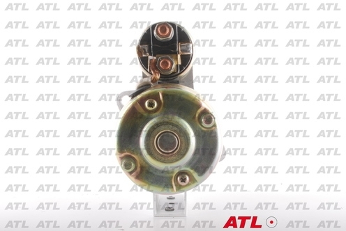 ATL Autotechnik A 12 930 Starter
